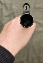 Load image into Gallery viewer, Bently 12 gauge pump action
