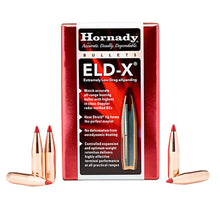 Load image into Gallery viewer, Hornady Projectiles
