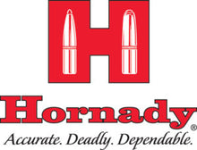 Load image into Gallery viewer, Hornady Powder Trickler
