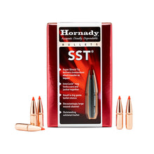 Load image into Gallery viewer, Hornady Projectiles
