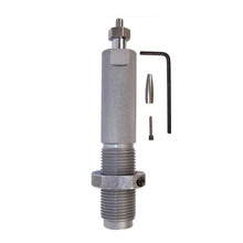 Load image into Gallery viewer, Hornady Universal Decapping Die
