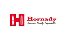 Load image into Gallery viewer, Hornady Round Balls
