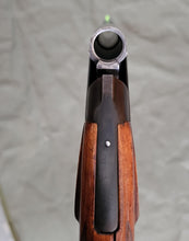 Load image into Gallery viewer, Baikal 12 gauge
