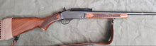Load image into Gallery viewer, Henry .308 Winchester single shot
