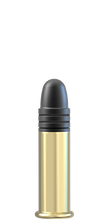 Load image into Gallery viewer, Lapua 22LR Center-X 40gr 50pk
