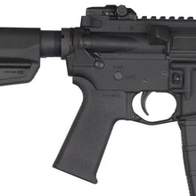 Load image into Gallery viewer, Magpul MOE SL Grip – AR15/M4
