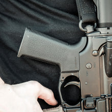 Load image into Gallery viewer, Magpul MOE SL Grip – AR15/M4
