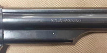 Load image into Gallery viewer, Taurus 357 Mag Revolver
