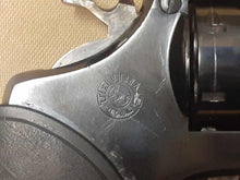 Load image into Gallery viewer, Taurus 357 Mag Revolver
