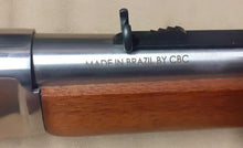 Load image into Gallery viewer, Rossi 44 mag 16&quot; carbine
