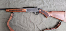 Load image into Gallery viewer, Henry .308 Winchester single shot
