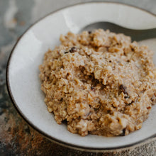 Load image into Gallery viewer, Back Country Cuisine Oats and Apple
