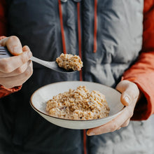 Load image into Gallery viewer, Back Country Cuisine Oats and Apple
