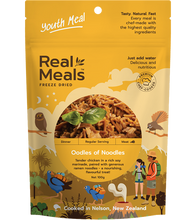 Load image into Gallery viewer, Real Meals Oodles of Noodles
