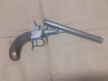 Load image into Gallery viewer, .22 cal Saloon Pistol
