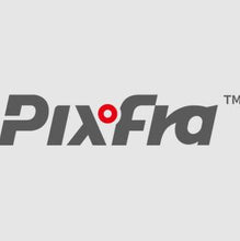 Load image into Gallery viewer, PIXFRA ARC LRF THERMAL MONOCULAR RANGE
