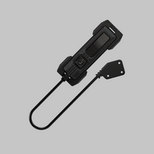 Load image into Gallery viewer, Armytek Parma C2 Pro
