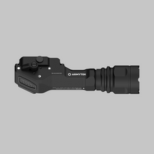 Load image into Gallery viewer, Armytek Parma C2 Pro
