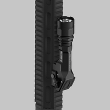 Load image into Gallery viewer, Armytek Parma C2 Pro
