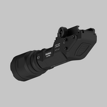 Load image into Gallery viewer, Armytek Parma C2 Pro
