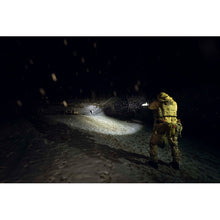 Load image into Gallery viewer, Armytek Parma C2 Pro
