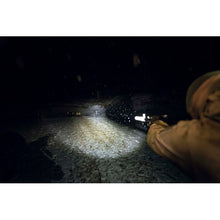 Load image into Gallery viewer, Armytek Parma C2 Pro

