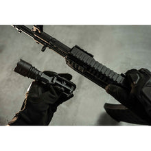 Load image into Gallery viewer, Armytek Parma C2 Pro
