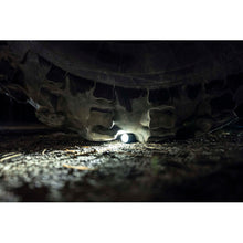 Load image into Gallery viewer, Armytek Parma C2 Pro

