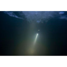 Load image into Gallery viewer, Armytek Predator Pro Max Extended Set Incl: 2 PC batteries, mount, filters &amp; remote switch
