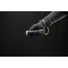 Load image into Gallery viewer, Armytek Predator Pro Max Extended Set Incl: 2 PC batteries, mount, filters &amp; remote switch
