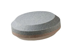 Load image into Gallery viewer, LANSKY MULTI-PURPOSE - DUAL-GRIT SHARPENER
