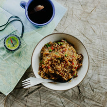 Load image into Gallery viewer, Back Country Cuisine Classic Beef Curry
