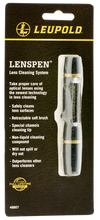 Load image into Gallery viewer, Leupold Optic Lens Pen
