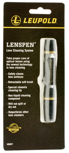 Leupold Optic Lens Pen