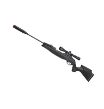 Load image into Gallery viewer, GAMO SWARM MAG PRO WITH 3-9x40 SCOPE

