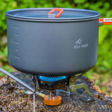 Load image into Gallery viewer, FIREMAPLE FEAST 1 COOK SET
