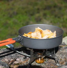 Load image into Gallery viewer, FIREMAPLE FEAST 1 COOK SET
