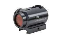 Load image into Gallery viewer, GPO SPECTRA DOT SIGHT 1x20i
