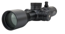 Load image into Gallery viewer, GPO CENTURI 4-16x44i MILi FFP Super Compact
