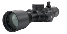 Load image into Gallery viewer, GPO CENTURI 3-12x44i G4i 2FP Super Compact
