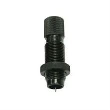Load image into Gallery viewer, REDDING UNIVERSAL DECAPPING DIE
