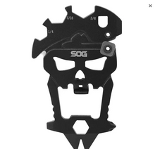 Load image into Gallery viewer, SOG MACV TOOL
