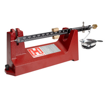 Load image into Gallery viewer, Hornady Balance Beam Scale
