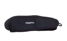 Load image into Gallery viewer, NIGGELOH SCOPE COVERS NEOPRENE
