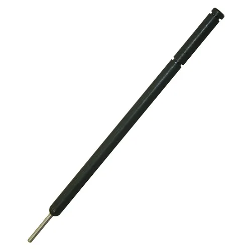 REDDING UNIVERSAL DECAP ROD - LARGE