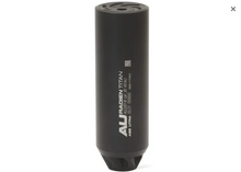 Load image into Gallery viewer, ASE Radien Titan Suppressors
