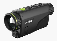 Load image into Gallery viewer, PIXFRA ARC THERMAL MONOCULAR RANGE
