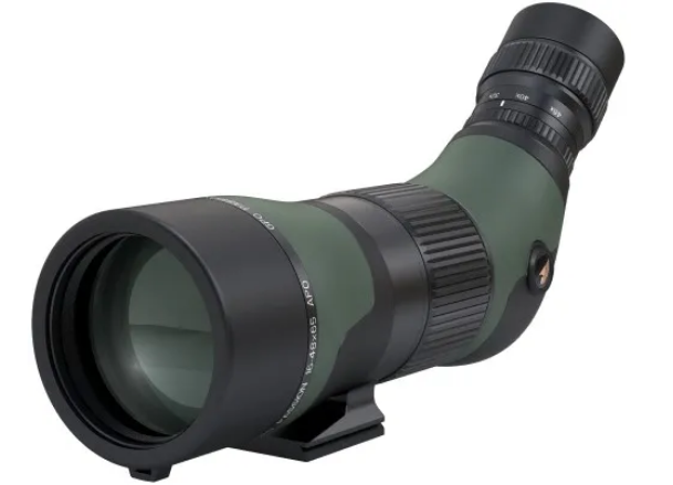 GPO PASSION 16-48x65 APO