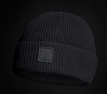 Load image into Gallery viewer, Overwatch Beanie
