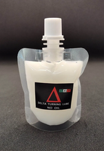 Load image into Gallery viewer, Delta Carbon No Oil Neck Turning Lube
